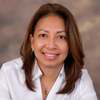 Doris reviewing systeme io for email marketing and courses